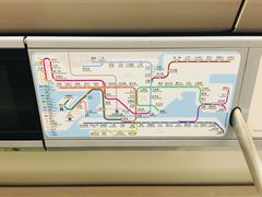 -发记甜品(豉油街店)