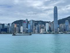 -海港城
