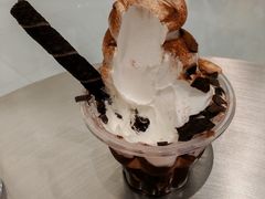 -DQ·蛋糕·冰淇淋(包河万达店)