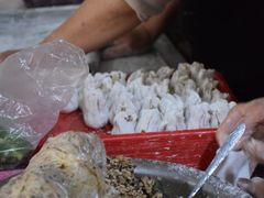 -陈阿婆叉粿条(大小街店)