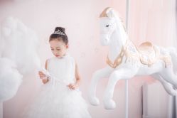 -CUTE BABY 儿童摄影工作室(福田店)