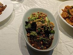 -津沽小院(天津之眼店)