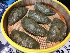 -毛仔特色小吃(御窑厂店)