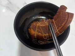 -俊杰拉面馆