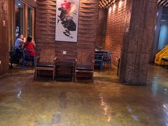 -花鲢鱼头火锅(春城东路店)