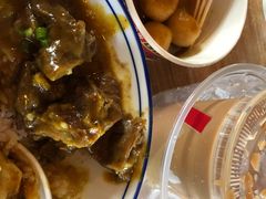 -憶廟街 X 沙角邨(太古城店)