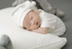 -皇家爱婴高端儿童摄影(苹果园店)