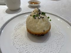 -红城阁·上海味道(四平路店)