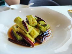 -一澜江宴·江景地标楚菜(江滩公园店)