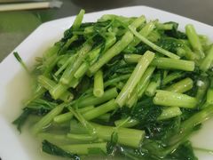 -观桥阁(锦溪店)