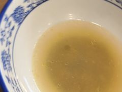 -庆蓉云·庆云面(双林店)