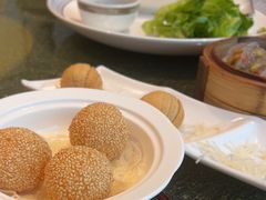 -顺轩海鲜火锅酒家