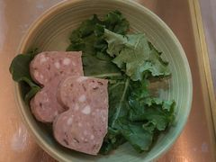 -左庭右院鲜牛肉火锅(金山万达店)
