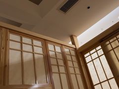 -东方之珠洗浴休闲广场(南开店)