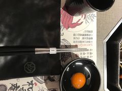 -八角锄烧·肉火锅(天河城店)