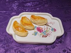 黑椒和牛酥-惠食佳·朱雀(东方商厦店)