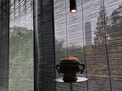 -上海璞麗酒店