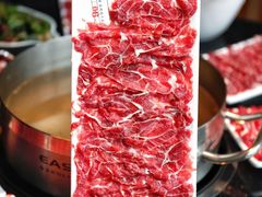 -牛事制造局牛肉火锅(莲岳路店)