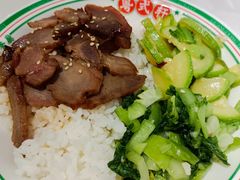 -粤拭轩·广东味道(祥和里店)