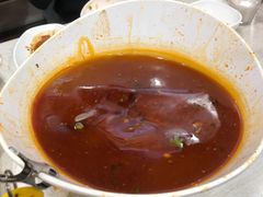 -蜀串香牛杂火锅串串