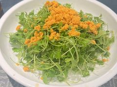 -回香楼大连新派清真菜