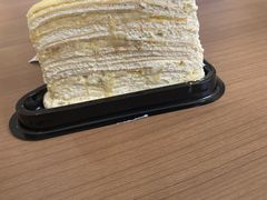 -Juliaanna茱安娜烘焙(中心店)