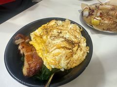 -華歡冰室-WahFoon(吉大店)