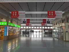 -长春西站