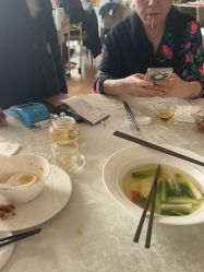 -空中一号宴会厅(信合大厦店)