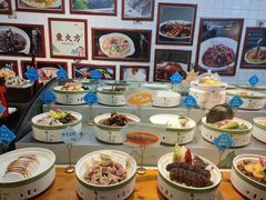-東大方(湖州白鹭迎店)