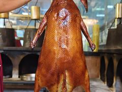 -聚福宝合苑食府(南头镇店)