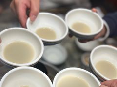 -京味斋·铜锅涮羊肉(牡丹大道店)