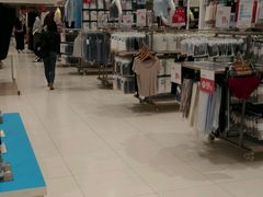 -优衣库(南宁万象城店)