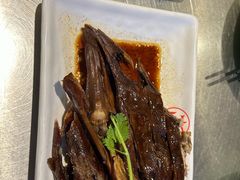 -潮界(凯德晶萃店)