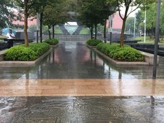 -锦江之星(武汉黄鹤楼复兴路地铁站店)