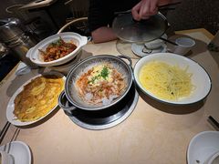 -大碗先生(万家丽店)