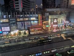 -花椒笑成都小馆(百脑汇店)
