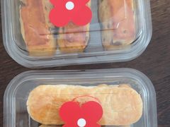 -红花点心局(护国寺店)