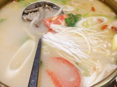-福宝漠北·牛羊肉(广埠屯店)