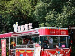 -杭州少年儿童公园