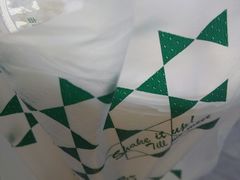 -1点点(银座和谐广场店)