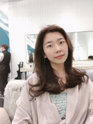 -OnHair造型