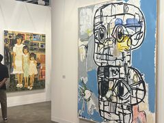 -香港会议展览中心演讲厅