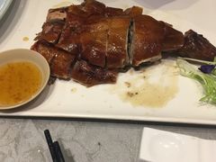 -丽华园(汉阳龙阳店)