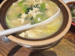 -金谷园饺子·烧烤(人大总店)