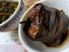 -洞天食府(北大街店)