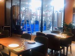 -Ambra Haus琥珀屋精酿餐厅(宝山店)