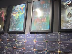 -奇门密室(五一新干线店)