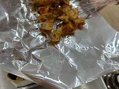 -小李子烧烤火锅地锅(枣行店)