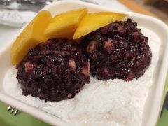 -满记甜品(湖滨店)